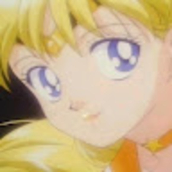 Meet your Posher, G. - Picture 1 of 1